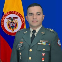 Genaro Castano Goméz