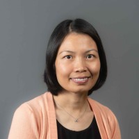 Bich-Hang Duong