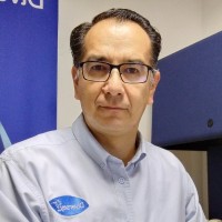 Israel Álvarez Pérez