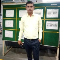 Md Salim