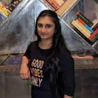 Vidhi Daru