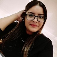 Jennifer Estefanía Quiroz Bárcenas