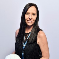 Joanie Strydom