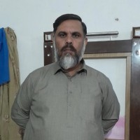 Shahab Ud Din
