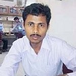 Khemchandra Sahu