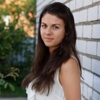 Tatsiana Rudkovskaya