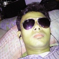 Eko Prihatin