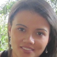 Luisa Villa Velasquez