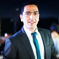 jameel Akroush