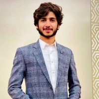 Husnain Tanveer