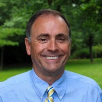 Rick Dutton