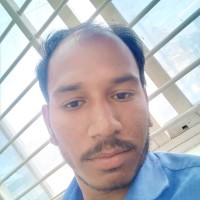 Vinod Atariya