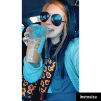 Bethany Williams