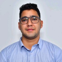 Gaurav Bhatt