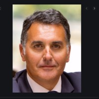 Pascal Le Goueff