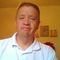 Dale (James) Shehan