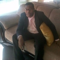 David Tema