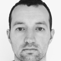 Jan Jaworski