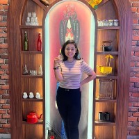 Suman Khanchandani
