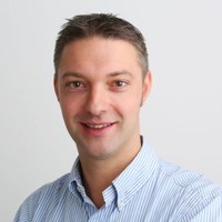 Pieter De Spiegeleer