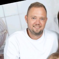 Pavel Pe'Er