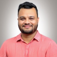 Md. Mahfuz-Ul-Alam Badhan