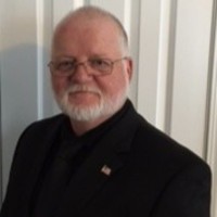 Jesse Davis
