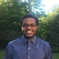 Naim Johnson