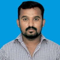 Basu Patil
