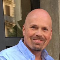 Jonas Wilen