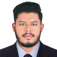 Zuheem Mahaboob