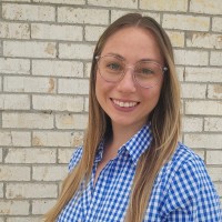 Emily Devers