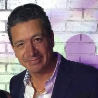 Jorge Garcia-Delatorre