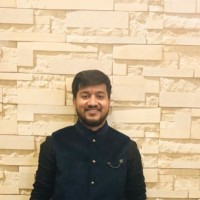 Gaurav Agrawal