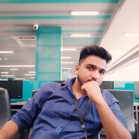 Prince Bhatt