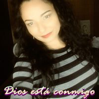 Dt Rios