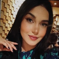 Mayara Mahara Santos