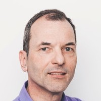 Eric Wijnans