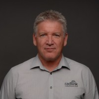 Stuart Palmer MBA, PMP