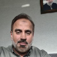 Zulqarnan Malik