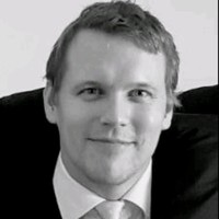 Jussi Lehto