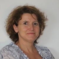 Dorota Będziak