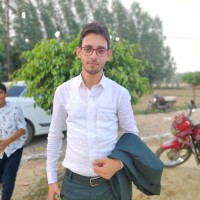 Abdul Rashid