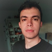 Alejandro Henao