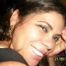 Marcia Baiao