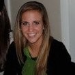 Casey Miller