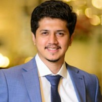 Mohammad Kazim Niazi