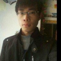 王冬飞