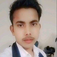 Satyam Kumar