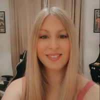 Stacey Boyle